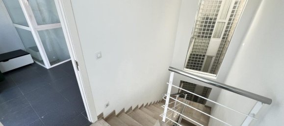 5 غرف نوم منزل في Alzira, Spain رقم 135571 22