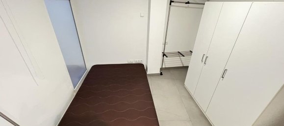 5 غرف نوم منزل في Alzira, Spain رقم 135571 43