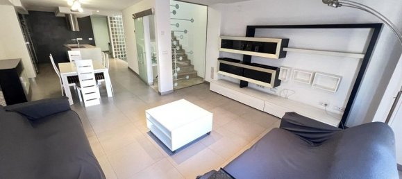 5 غرف نوم منزل في Alzira, Spain رقم 135571 11