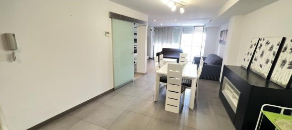 5 غرف نوم منزل في Alzira, Spain رقم 135571 15