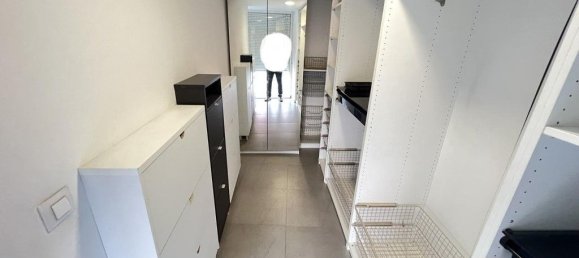 5 غرف نوم منزل في Alzira, Spain رقم 135571 21