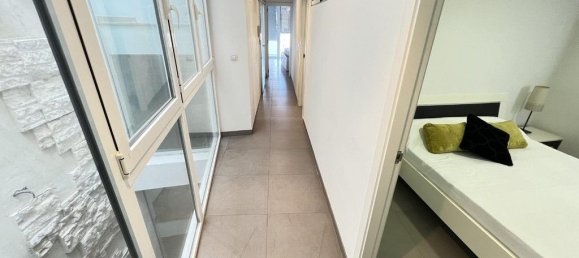 5 غرف نوم منزل في Alzira, Spain رقم 135571 47