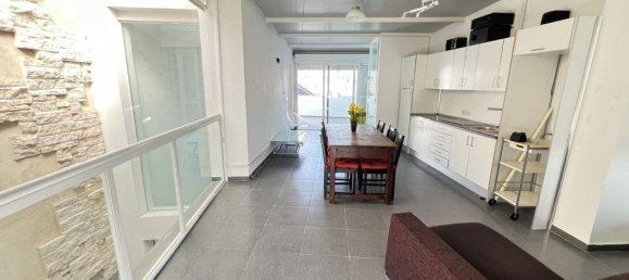 5 غرف نوم منزل في Alzira, Spain رقم 135571 26