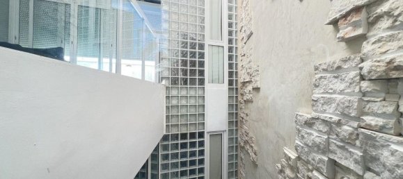 5 غرف نوم منزل في Alzira, Spain رقم 135571 37