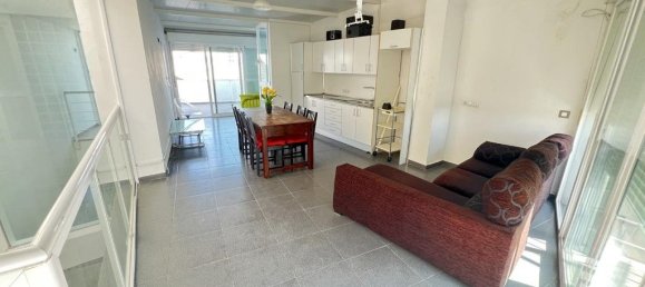 5 غرف نوم منزل في Alzira, Spain رقم 135571 25