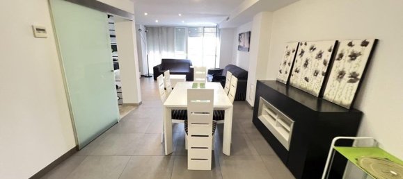 5 غرف نوم منزل في Alzira, Spain رقم 135571 16