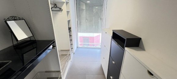 5 غرف نوم منزل في Alzira, Spain رقم 135571 24