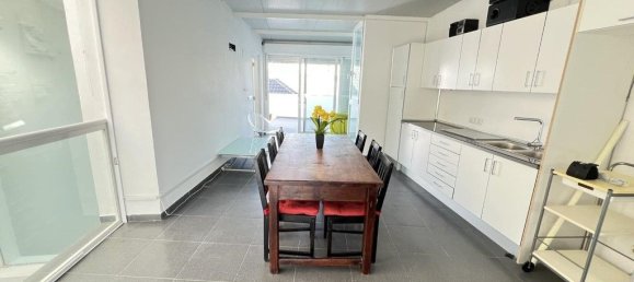 5 غرف نوم منزل في Alzira, Spain رقم 135571 30