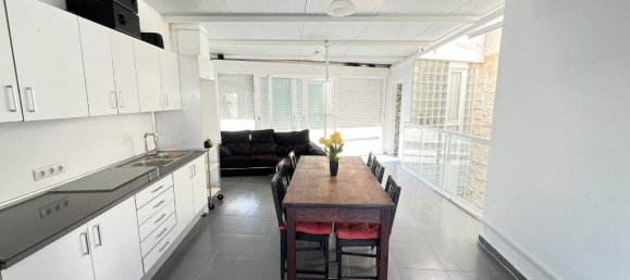 5 غرف نوم منزل في Alzira, Spain رقم 135571 39