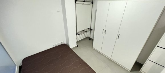 5 غرف نوم منزل في Alzira, Spain رقم 135571 44