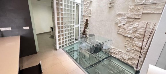 5 غرف نوم منزل في Alzira, Spain رقم 135571 5