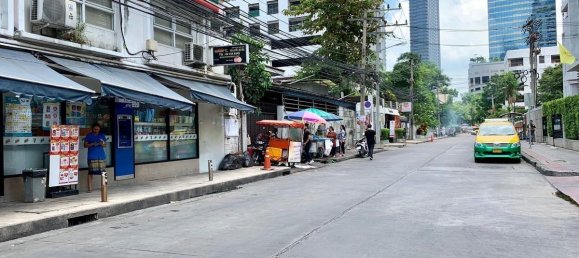 Hotel in Watthana, Thailand, Nr. 72307 3