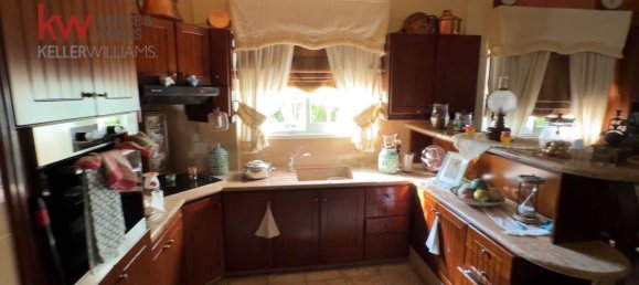 4 bedrooms Townhouse for sale in Larnaka, Cyprus № 27008 18