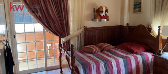 4 bedrooms Townhouse for sale in Larnaka, Cyprus № 27008 10