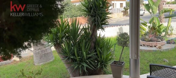 4 bedrooms Townhouse for sale in Larnaka, Cyprus № 27008 2