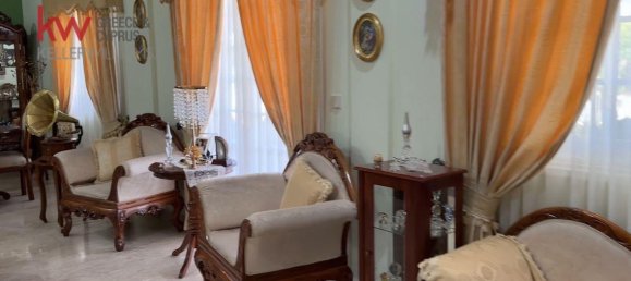 4 bedrooms Townhouse for sale in Larnaka, Cyprus № 27008 15
