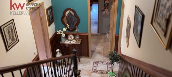 4 bedrooms Townhouse for sale in Larnaka, Cyprus № 27008 9