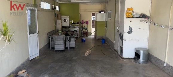 4 bedrooms Townhouse for sale in Larnaka, Cyprus № 27008 17