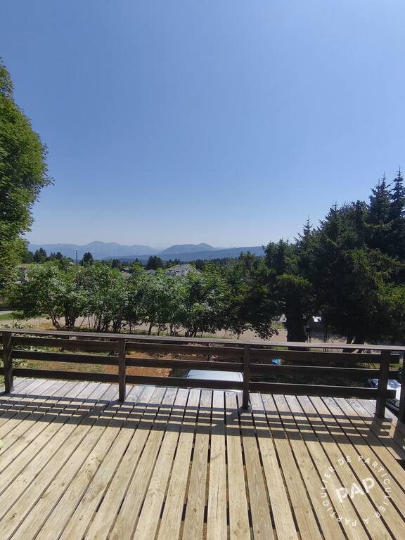 Casa de 1 dormitorio en Pugny-Chatenod, France No. 333494