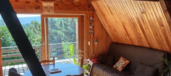 Casa de 1 dormitorio en Pugny-Chatenod, France No. 333494 4