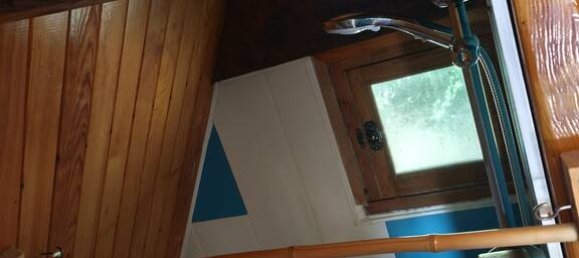 Casa de 1 dormitorio en Pugny-Chatenod, France No. 333494 8