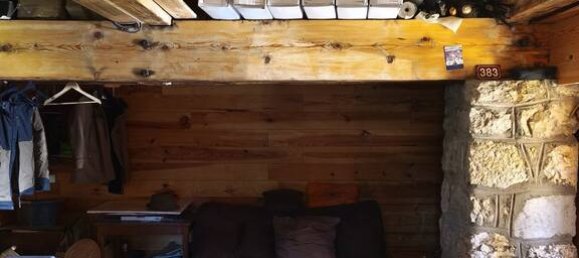 Casa de 1 dormitorio en Pugny-Chatenod, France No. 333494 9