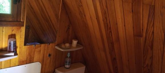 Casa de 1 dormitorio en Pugny-Chatenod, France No. 333494 7