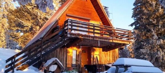 Casa de 1 dormitorio en Pugny-Chatenod, France No. 333494 3