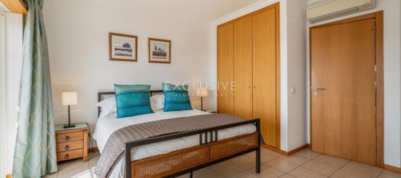 3 bedrooms House in Lagos, Portugal No. 7717 8