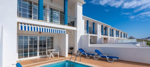 3 bedrooms House in Lagos, Portugal No. 7717 6