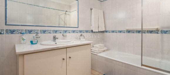 3 bedrooms House in Lagos, Portugal No. 7717 9