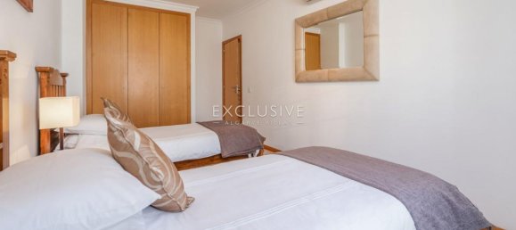 3 bedrooms House in Lagos, Portugal No. 7717 10