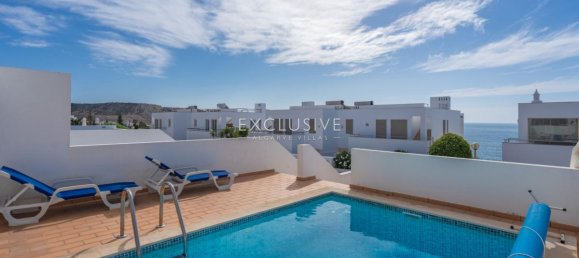 3 bedrooms House in Lagos, Portugal No. 7717 2