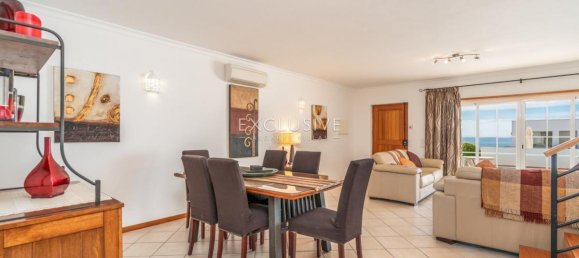 3 bedrooms House in Lagos, Portugal No. 7717 4