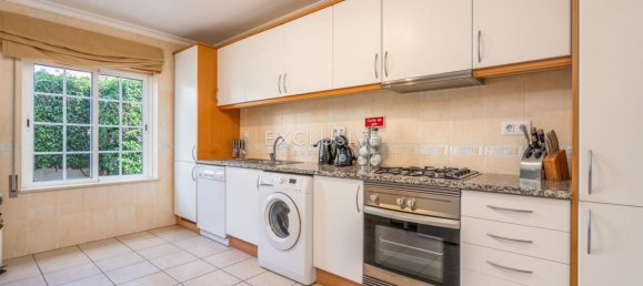 3 bedrooms House in Lagos, Portugal No. 7717 5