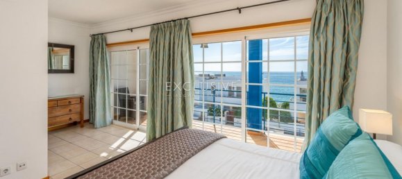 3 bedrooms House in Lagos, Portugal No. 7717 7