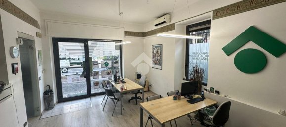  قطعة أرض في Pontoglio, Italy 643متر مربع رقم 7204 10