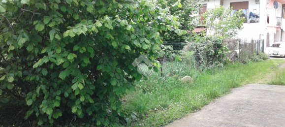  قطعة أرض في Pontoglio, Italy 643متر مربع رقم 7204 3