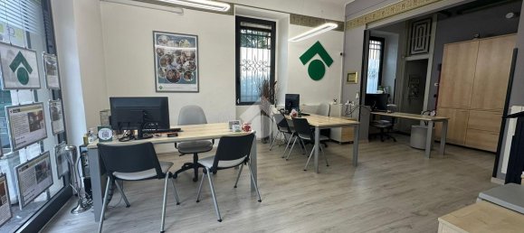  قطعة أرض في Pontoglio, Italy 643متر مربع رقم 7204 8