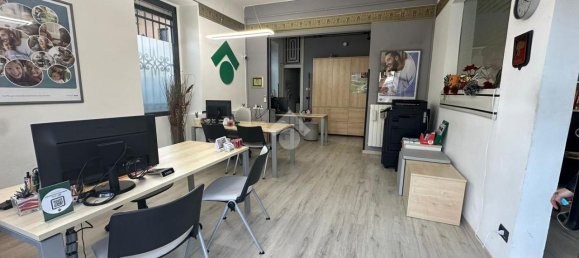  قطعة أرض في Pontoglio, Italy 643متر مربع رقم 7204 22