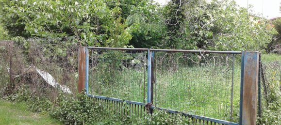  قطعة أرض في Pontoglio, Italy 643متر مربع رقم 7204 2