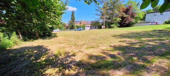 Grundstück in Nürnberger Land, Germany 934m², Nr. 166318 3