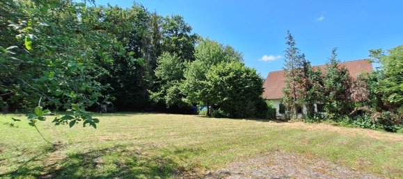 Grundstück in Nürnberger Land, Germany 934m², Nr. 166318 2