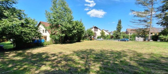 Grundstück in Nürnberger Land, Germany 934m², Nr. 166318 4