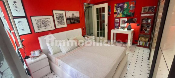 Apartamento de 2 dormitorios en Messina, Italy No. 269582 13