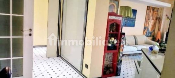 Apartamento de 2 dormitorios en Messina, Italy No. 269582 5