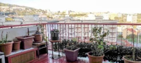 Apartamento de 2 dormitorios en Messina, Italy No. 269582 17