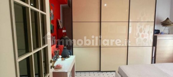 Apartamento de 2 dormitorios en Messina, Italy No. 269582 15