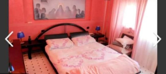 Apartamento de 2 dormitorios en Messina, Italy No. 269582 12