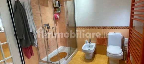 Apartamento de 2 dormitorios en Messina, Italy No. 269582 10